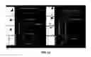 Fig. 24 - Protein renaturation microfluidic devices and methods of making and using the same