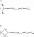 Fig. 02 - Borohydride metallocene complex of a lanthanide, catalytic system including said complex, polymerization method using same and ethylene/butadiene copolymer obtained using said method
