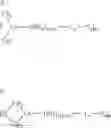 Fig. 05 - Borohydride metallocene complex of a lanthanide, catalytic system including said complex, polymerization method using same and ethylene/butadiene copolymer obtained using said method