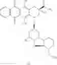 Fig. 05 - Process for the preparation of morpholinyl anthracycline derivatives