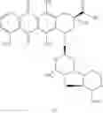Fig. 06 - Process for the preparation of morpholinyl anthracycline derivatives