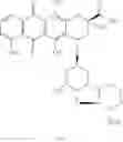 Fig. 07 - Process for the preparation of morpholinyl anthracycline derivatives