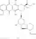 Fig. 08 - Process for the preparation of morpholinyl anthracycline derivatives