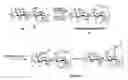 Fig. 01 - Modified macromolecules and associated methods of synthesis and use