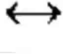 Fig. 02 - Modified macromolecules and associated methods of synthesis and use