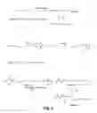 Fig. 03 - Modified macromolecules and associated methods of synthesis and use