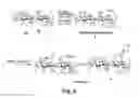Fig. 04 - Modified macromolecules and associated methods of synthesis and use