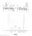 Fig. 07 - Modified macromolecules and associated methods of synthesis and use