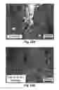 Fig. 27 - Modified macromolecules and associated methods of synthesis and use