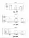 Fig. 37 - Modified macromolecules and associated methods of synthesis and use