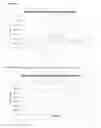 Fig. 04 - Viscosity control in compositions comprising plant fiber materials