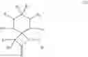 Fig. 04 - SYNTHESIS OF TTX INTERMEDIATES