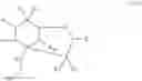 Fig. 09 - SYNTHESIS OF TTX INTERMEDIATES