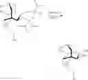 Fig. 33 - SYNTHESIS OF TTX INTERMEDIATES