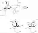 Fig. 35 - SYNTHESIS OF TTX INTERMEDIATES