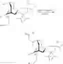 Fig. 41 - SYNTHESIS OF TTX INTERMEDIATES