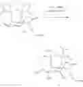 Fig. 45 - SYNTHESIS OF TTX INTERMEDIATES