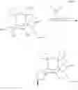 Fig. 46 - SYNTHESIS OF TTX INTERMEDIATES