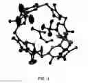 Fig. 04 - Polycyclic compounds, termed calixurenes, and uses thereof