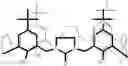 Fig. 07 - Polycyclic compounds, termed calixurenes, and uses thereof