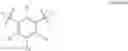 Fig. 08 - Polycyclic compounds, termed calixurenes, and uses thereof