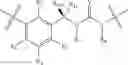Fig. 10 - Polycyclic compounds, termed calixurenes, and uses thereof