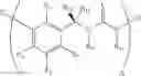 Fig. 11 - Polycyclic compounds, termed calixurenes, and uses thereof