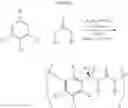 Fig. 14 - Polycyclic compounds, termed calixurenes, and uses thereof