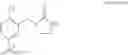 Fig. 15 - Polycyclic compounds, termed calixurenes, and uses thereof