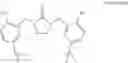 Fig. 16 - Polycyclic compounds, termed calixurenes, and uses thereof