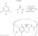 Fig. 20 - Polycyclic compounds, termed calixurenes, and uses thereof
