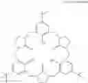 Fig. 23 - Polycyclic compounds, termed calixurenes, and uses thereof