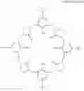 Fig. 24 - Polycyclic compounds, termed calixurenes, and uses thereof