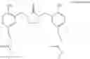 Fig. 25 - Polycyclic compounds, termed calixurenes, and uses thereof