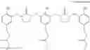 Fig. 26 - Polycyclic compounds, termed calixurenes, and uses thereof