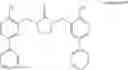 Fig. 27 - Polycyclic compounds, termed calixurenes, and uses thereof