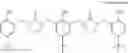 Fig. 29 - Polycyclic compounds, termed calixurenes, and uses thereof