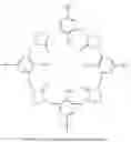 Fig. 31 - Polycyclic compounds, termed calixurenes, and uses thereof