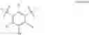 Fig. 33 - Polycyclic compounds, termed calixurenes, and uses thereof