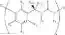 Fig. 34 - Polycyclic compounds, termed calixurenes, and uses thereof