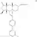 Fig. 03 - Exo-selective synthesis of himbacine analogs