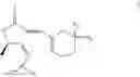 Fig. 05 - Exo-selective synthesis of himbacine analogs