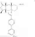 Fig. 06 - Exo-selective synthesis of himbacine analogs