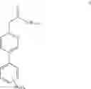 Fig. 09 - Exo-selective synthesis of himbacine analogs