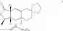 Fig. 10 - Exo-selective synthesis of himbacine analogs