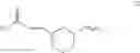 Fig. 100 - Exo-selective synthesis of himbacine analogs
