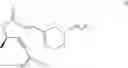 Fig. 101 - Exo-selective synthesis of himbacine analogs