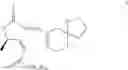 Fig. 11 - Exo-selective synthesis of himbacine analogs