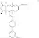 Fig. 12 - Exo-selective synthesis of himbacine analogs