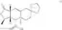 Fig. 13 - Exo-selective synthesis of himbacine analogs